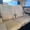 toyota alphard 2022 -TOYOTA--Alphard 3BA-AGH30W--AGH30-0438274---TOYOTA--Alphard 3BA-AGH30W--AGH30-0438274- image 22