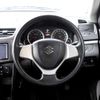 suzuki swift 2013 H11651 image 19