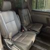 toyota voxy 2020 -TOYOTA--Voxy DBA-ZRR80W--ZRR80-0612270---TOYOTA--Voxy DBA-ZRR80W--ZRR80-0612270- image 9