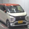 mitsubishi ek-cross 2020 -MITSUBISHI 【所沢 581ｹ8540】--ek X B34W-0007283---MITSUBISHI 【所沢 581ｹ8540】--ek X B34W-0007283- image 1