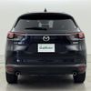 mazda cx-8 2021 CFJ1641601 image 15
