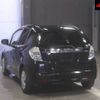 honda fit-hybrid 2011 TE879 image 1