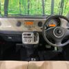 suzuki alto-lapin 2010 CFJ1764843 image 2