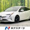 toyota prius 2016 -TOYOTA--Prius DAA-ZVW51--ZVW51-6024160---TOYOTA--Prius DAA-ZVW51--ZVW51-6024160- image 1