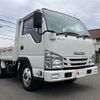 isuzu elf-truck 2016 GOO_NET_EXCHANGE_0730189A30250609W002 image 10