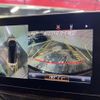 mercedes-benz v-class 2016 CFJ1810773 image 5