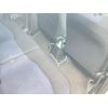 honda fit 2010 CFJ1584224 image 18
