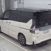 nissan serena 2022 -NISSAN 【名古屋 334つ6699】--Serena GFC27-242254---NISSAN 【名古屋 334つ6699】--Serena GFC27-242254- image 7