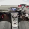 peugeot 308 2018 -PEUGEOT--Peugeot 308 LDA-T9BH01--VF3LBBHZWHS177215---PEUGEOT--Peugeot 308 LDA-T9BH01--VF3LBBHZWHS177215- image 3