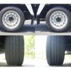 toyota dyna-truck 2016 CFJ1559714 image 69