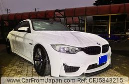 bmw m4 2014 -BMW--BMW M4 CBA-3C30--WBS3R92080K340269---BMW--BMW M4 CBA-3C30--WBS3R92080K340269-