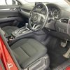 mazda cx-5 2018 -MAZDA--CX-5 6BA-KF5P--KF5P-201472---MAZDA--CX-5 6BA-KF5P--KF5P-201472- image 3