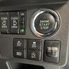 daihatsu wake 2018 quick_quick_LA700S_LA700S-0115824 image 5