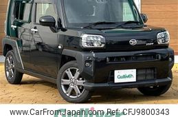 daihatsu taft 2021 -DAIHATSU--Taft 5BA-LA900S--LA900S-0054243---DAIHATSU--Taft 5BA-LA900S--LA900S-0054243-