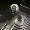 suzuki jimny-sierra 2023 quick_quick_JB74W_JB74W-189450 image 3