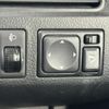 nissan serena 2015 -NISSAN--Serena DAA-HC26--HC26-111269---NISSAN--Serena DAA-HC26--HC26-111269- image 10