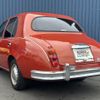 mitsuoka viewt 2001 quick_quick_K11_K11-946199 image 2