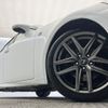 lexus is 2015 CFJ1731216 image 14