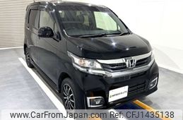 honda n-wgn 2018 CMATCH_U00049593258