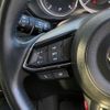 mazda cx-5 2019 quick_quick_3DA-KF2P_KF2P-308498 image 16