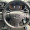daihatsu mira-e-s 2018 -DAIHATSU--Mira e:s DBA-LA350S--LA350S-0079753---DAIHATSU--Mira e:s DBA-LA350S--LA350S-0079753- image 13