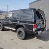 toyota land-cruiser-prado 1995 -TOYOTA--Land Cruiser Prado KD-KZJ78W--KZJ78-0028157---TOYOTA--Land Cruiser Prado KD-KZJ78W--KZJ78-0028157- image 7