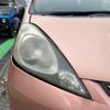 honda fit 2010 -HONDA--Fit DBA-GE6--GE6-1397758---HONDA--Fit DBA-GE6--GE6-1397758- image 4