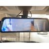 suzuki wagon-r 2010 -SUZUKI--Wagon R DBA-MH23S--MH23S-292223---SUZUKI--Wagon R DBA-MH23S--MH23S-292223- image 10