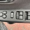 suzuki solio 2018 -SUZUKI--Solio DBA-MA26S--MA26S-157980---SUZUKI--Solio DBA-MA26S--MA26S-157980- image 18