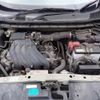 nissan juke 2012 CFJ1803874 image 3