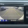 honda vezel 2014 -HONDA--VEZEL DAA-RU3--RU3-1002621---HONDA--VEZEL DAA-RU3--RU3-1002621- image 5