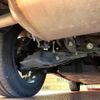 toyota rav4 2020 quick_quick_MXAA54_MXAA54-4015330 image 20