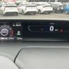 nissan serena 2018 -NISSAN--Serena DAA-GC27--GC27-027674---NISSAN--Serena DAA-GC27--GC27-027674- image 23