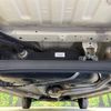 suzuki alto-lapin 2020 -SUZUKI--Alto Lapin DBA-HE33S--HE33S-252891---SUZUKI--Alto Lapin DBA-HE33S--HE33S-252891- image 19