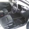 toyota corolla-touring-wagon 2022 CFJ1782900 image 5