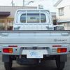 daihatsu hijet-truck 2018 -DAIHATSU--Hijet Truck EBD-S500P--S500P-0081368---DAIHATSU--Hijet Truck EBD-S500P--S500P-0081368- image 17