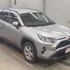 toyota rav4 2020 CFJ1595780 image 11