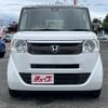 honda n-box-slash 2019 -HONDA--N BOX SLASH DBA-JF1--JF1-7305069---HONDA--N BOX SLASH DBA-JF1--JF1-7305069- image 23