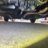 suzuki swift 2015 -SUZUKI--Swift DBA-ZD72S--ZD72S-308138---SUZUKI--Swift DBA-ZD72S--ZD72S-308138- image 8