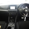 mazda cx-5 2015 CFJ1571378 image 4