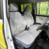 daihatsu move-canbus 2022 CFJ1607222 image 8