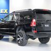 toyota hilux-surf 2005 -TOYOTA--Hilux Surf CBA-TRN215W--TRN215-0009246---TOYOTA--Hilux Surf CBA-TRN215W--TRN215-0009246- image 6