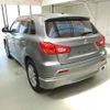 mitsubishi rvr 2012 ENHANCEAUTO_1_ea302465 image 5