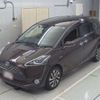 toyota sienta 2016 -TOYOTA--Sienta DAA-NHP170G--NHP170-7039638---TOYOTA--Sienta DAA-NHP170G--NHP170-7039638- image 1