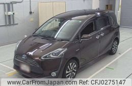 toyota sienta 2016 -TOYOTA--Sienta DAA-NHP170G--NHP170-7039638---TOYOTA--Sienta DAA-NHP170G--NHP170-7039638-