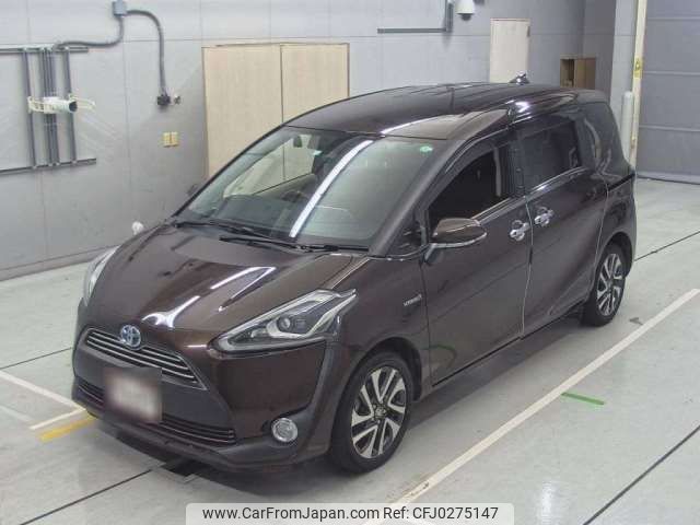 toyota sienta 2016 -TOYOTA--Sienta DAA-NHP170G--NHP170-7039638---TOYOTA--Sienta DAA-NHP170G--NHP170-7039638- image 1