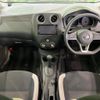 nissan note 2018 quick_quick_E12_E12-603838 image 2