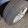 nissan skyline 2014 CFJ1684061 image 20