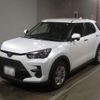 toyota raize 2022 CFJ1824229 image 1
