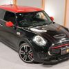 mini mini-others 2017 quick_quick_XMJCW_WMWXM920002F19767 image 18